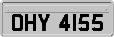 OHY4155