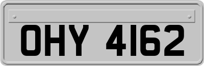 OHY4162