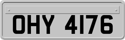 OHY4176