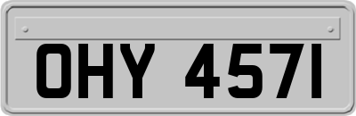 OHY4571