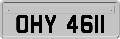 OHY4611