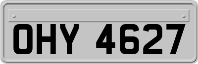 OHY4627