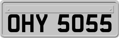 OHY5055
