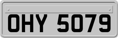 OHY5079