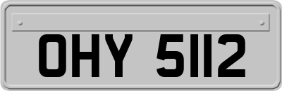 OHY5112