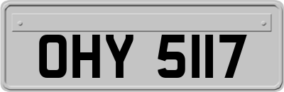 OHY5117