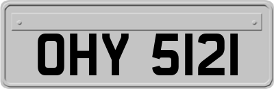 OHY5121