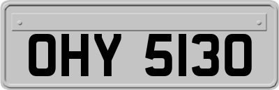 OHY5130