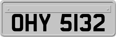 OHY5132