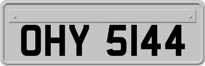OHY5144