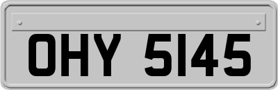 OHY5145