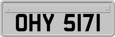 OHY5171