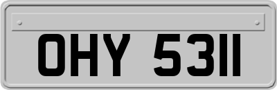 OHY5311