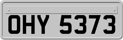 OHY5373