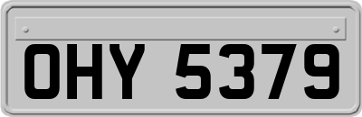 OHY5379