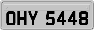OHY5448