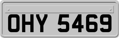 OHY5469