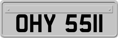 OHY5511