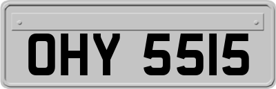 OHY5515