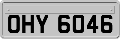 OHY6046