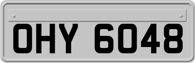OHY6048