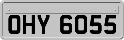 OHY6055
