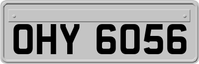 OHY6056