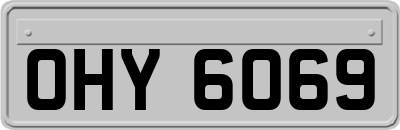 OHY6069