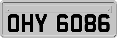 OHY6086