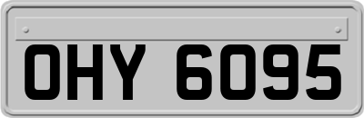 OHY6095
