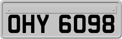 OHY6098