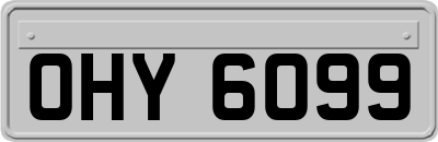 OHY6099