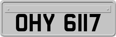 OHY6117