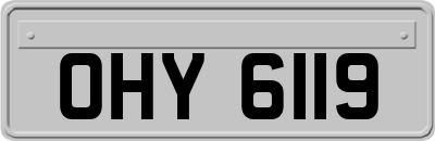 OHY6119