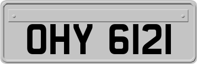 OHY6121
