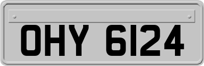 OHY6124