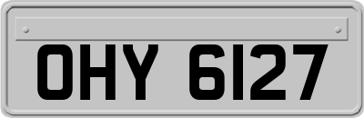 OHY6127