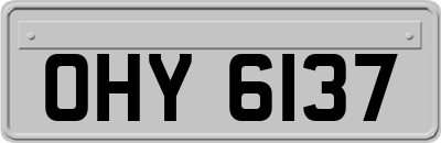 OHY6137