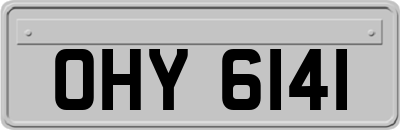 OHY6141
