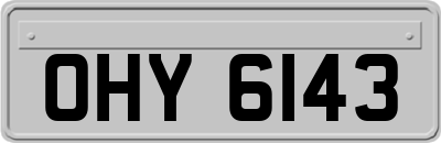 OHY6143