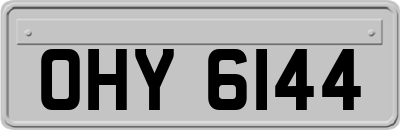 OHY6144