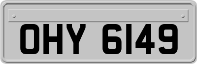 OHY6149
