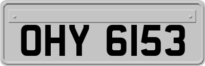 OHY6153