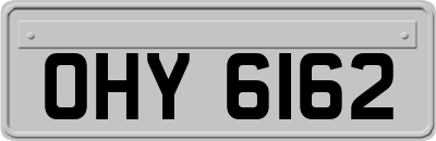 OHY6162