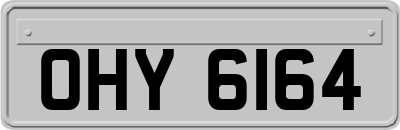 OHY6164