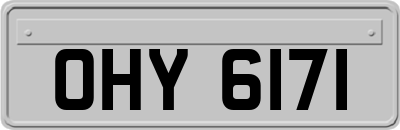 OHY6171