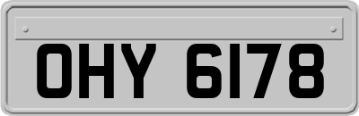 OHY6178
