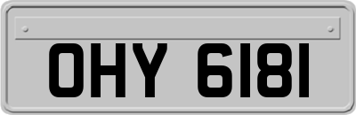 OHY6181