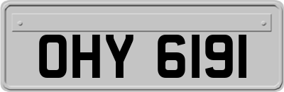 OHY6191