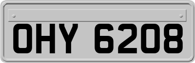 OHY6208